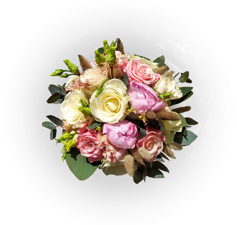 Brindille, votre magasin de fleurs à Mourmelon-le-Grand